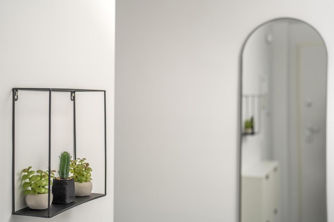 Apartament Rennes Arenal Playa 6 Jávea Zewnętrze zdjęcie